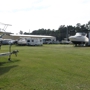 Southport/Oak Island Marine and Machine Shop