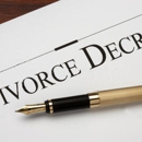 Central Valley Legal Docs - Divorce Assistance