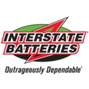Interstate Batteries - Automobile Parts & Supplies