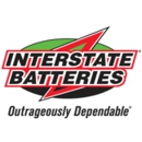 Interstate Batteries - Battery Supplies