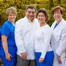 Fountain City Dental Care - Dentists