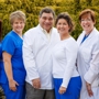 Fountain City Dental Care