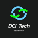 DCI Tech - Web Site Design & Services