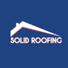 Solid Roofing