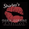 Shirley's Merle Norman & Boutique gallery