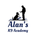 Alan's K9 Academy - Pet Training