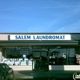 Salem Laundromat
