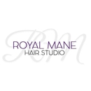 Royal Mane Hair Studio - Beauty Salons