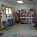 Caledonia Veterinary Clinic - Veterinarians