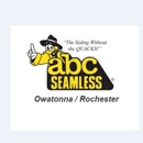 ABC SeamlessSiding Owatonna LLC - Door Repair