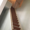 Floors USA