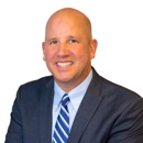 Scorsone Homes - Real Estate Agents