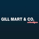 Gill Mart & Co - Women's Clothing