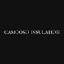 Camooso Insulation