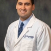 Joseph Tulipani, OD: SightMD NJ — Toms River, New Jersey gallery