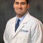Joseph Tulipani, OD: SightMD NJ — Toms River, New Jersey