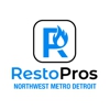 RestoPros of Northwest Metro Detroit gallery