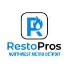 RestoPros of Northwest Metro Detroit