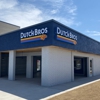 Dutch Bros Coffee gallery