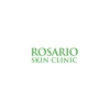 Rosario Skin Clinic gallery