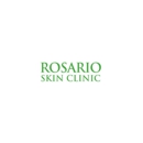 Rosario Skin Clinic - Physicians & Surgeons, Dermatology