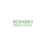 Rosario Skin Clinic