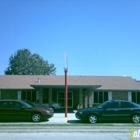 Little Tyke Learning Centers