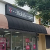 T-Mobile gallery