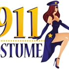 911Costumes