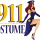 911Costumes