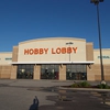 Hobby Lobby gallery