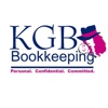 KGB Book Keeping gallery