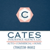 Cates Insurance Agency, LLC (Agent: Becky Cates) gallery