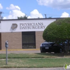Physicians Daysurgery Center