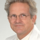 Theodorus J. Mulder, MD - Physicians & Surgeons