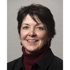 Deborah E. Rooney, AUD, Clinical Lead Audiologist