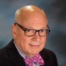 Arthur Jr, Rodney S, MD - Physicians & Surgeons