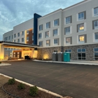 Wisconsin Asphalt Service