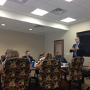 Kansas City Regional Association of Realtors - Real Estate Agents
