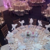 Barrister Gardens Banquet Ctr gallery