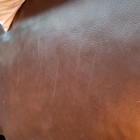 Leather & More