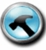 A.D.S Building & Extensions - Building Contractors