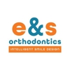 E&S Orthodontics gallery