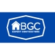 BGC Expert Contractors