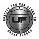 Urban Floors - Floor Materials