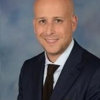 Weinstock Defense gallery