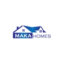 Maka Homes, Inc - Kitchen Planning & Remodeling Service