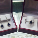 Casa De Oro Fine Jewelry