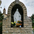 Our Lady of Sorrows Church - Churches & Places of Worship