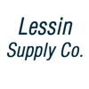 Lessin Supply Co. gallery